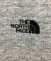 THE NORTH FACEの古着・服飾アイテム：7000円