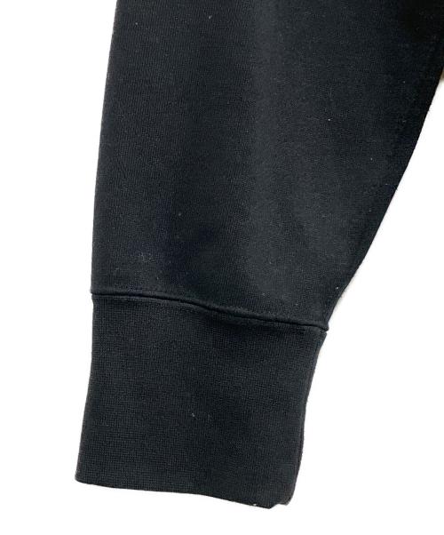 THE NORTH FACE（ザ ノース フェイス）THE NORTH FACE (ザ ノース フェイス) パーカー ブラック サイズ:XLの古着・服飾アイテム