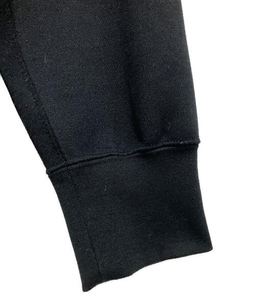 THE NORTH FACE（ザ ノース フェイス）THE NORTH FACE (ザ ノース フェイス) パーカー ブラック サイズ:XLの古着・服飾アイテム