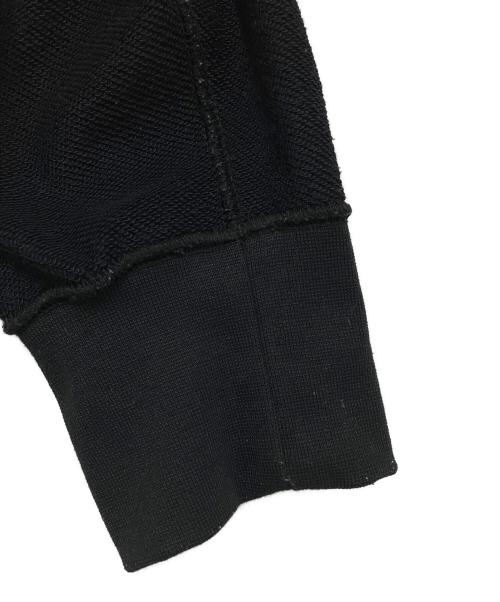 THE NORTH FACE（ザ ノース フェイス）THE NORTH FACE (ザ ノース フェイス) パーカー ブラック サイズ:XLの古着・服飾アイテム