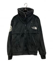 THE NORTH FACE（ザ ノース フェイス）の古着「ジャケット」｜ブラック