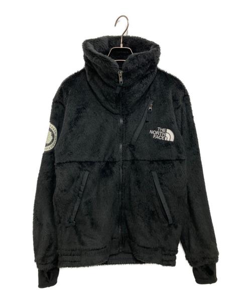 THE NORTH FACE（ザ ノース フェイス）THE NORTH FACE (ザ ノース フェイス) ジャケット ブラック サイズ:Mの古着・服飾アイテム