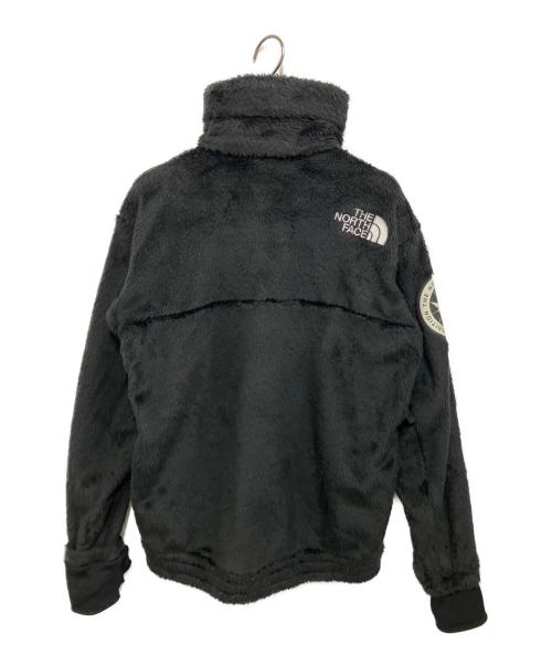 THE NORTH FACE（ザ ノース フェイス）THE NORTH FACE (ザ ノース フェイス) ジャケット ブラック サイズ:Mの古着・服飾アイテム