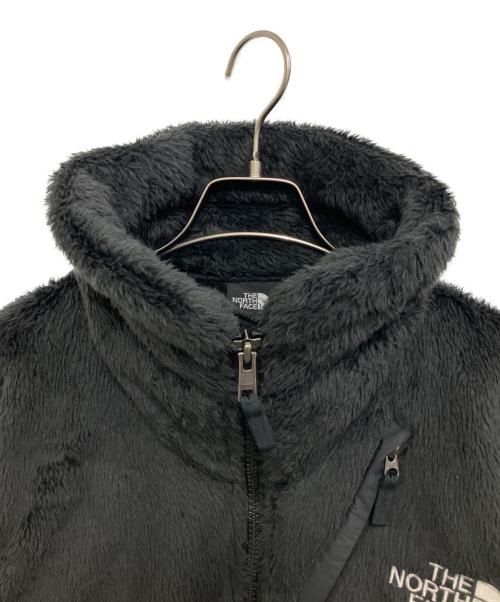 THE NORTH FACE（ザ ノース フェイス）THE NORTH FACE (ザ ノース フェイス) ジャケット ブラック サイズ:Mの古着・服飾アイテム