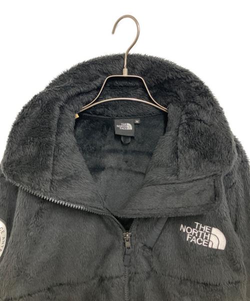 THE NORTH FACE（ザ ノース フェイス）THE NORTH FACE (ザ ノース フェイス) ジャケット ブラック サイズ:Mの古着・服飾アイテム