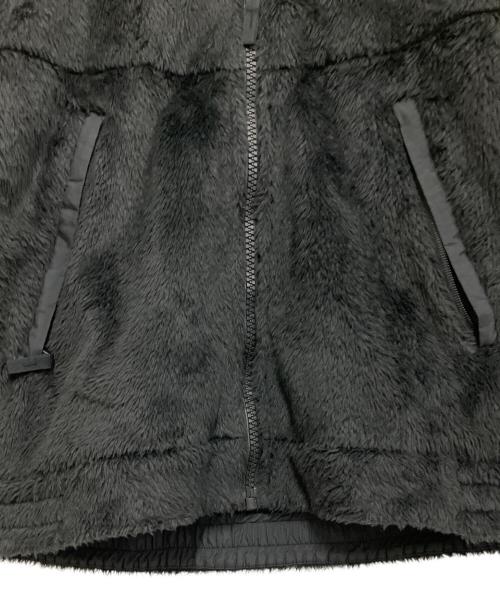 THE NORTH FACE（ザ ノース フェイス）THE NORTH FACE (ザ ノース フェイス) ジャケット ブラック サイズ:Mの古着・服飾アイテム