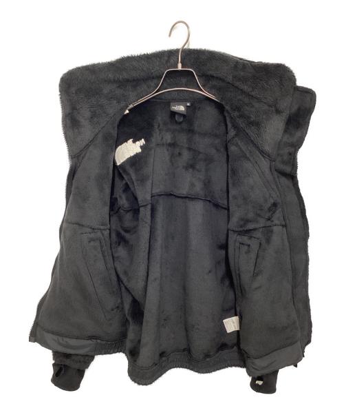 THE NORTH FACE（ザ ノース フェイス）THE NORTH FACE (ザ ノース フェイス) ジャケット ブラック サイズ:Mの古着・服飾アイテム