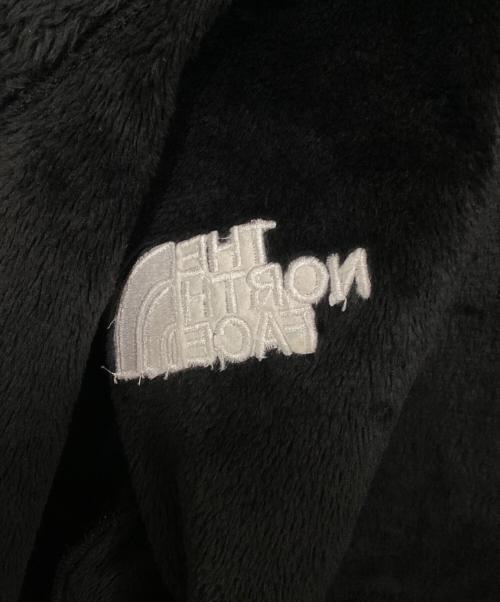 THE NORTH FACE（ザ ノース フェイス）THE NORTH FACE (ザ ノース フェイス) ジャケット ブラック サイズ:Mの古着・服飾アイテム