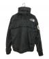 THE NORTH FACE (ザ ノース フェイス) ジャケット ブラック サイズ:M：15000円