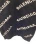 BALENCIAGAの古着・服飾アイテム：25000円