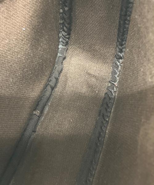 LOEWE（ロエベ）LOEWE (ロエベ) ショルダーバッグ ブラウンの古着・服飾アイテム