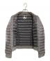 JOTTの古着・服飾アイテム：10000円