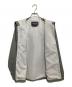 Patagoniaの古着・服飾アイテム：9000円
