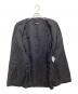 COMME des GARCONS tricotの古着・服飾アイテム：10000円
