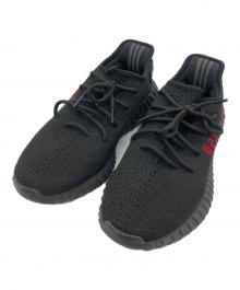 adidas（アディダス）の古着「スニーカー」｜ブラック
