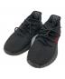 adidas（アディダス）の古着「スニーカー」｜ブラック