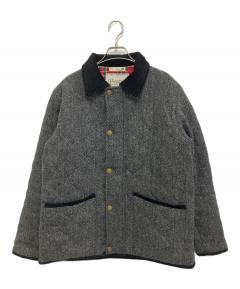 中古・古着通販】Harris Tweed (ハリスツイード) MARGARET HOWELL