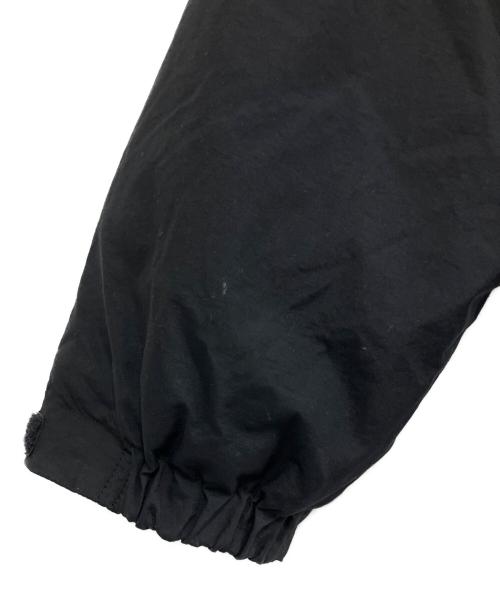 THE NORTH FACE（ザ ノース フェイス）THE NORTH FACE (ザ ノース フェイス) コンパクトノマドジャケット ブラック サイズ:Mの古着・服飾アイテム