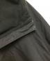 中古・古着 THE NORTH FACE (ザ ノース フェイス) コンパクトノマドジャケット ブラック サイズ:M：10000円