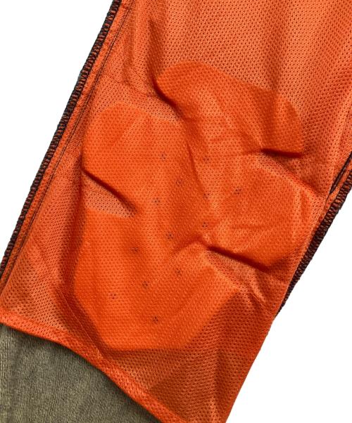 HYOD（ヒョウドウ）HYOD (ヒョウドウ) デニムパンツ インディゴ サイズ:76(W30)の古着・服飾アイテム