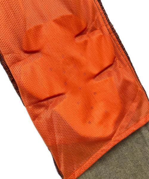 HYOD（ヒョウドウ）HYOD (ヒョウドウ) デニムパンツ インディゴ サイズ:76(W30)の古着・服飾アイテム