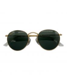 RAY-BAN（レイバン）の古着「サングラス」｜グリーン