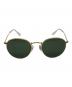 RAY-BANの古着・服飾アイテム：7000円