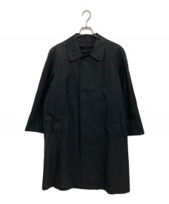 中古・古着通販】BURBERRY LONDON (バーバリーロンドン) TBロゴTシャツ