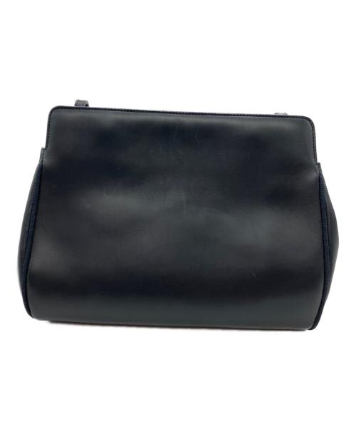 Salvatore Ferragamo（サルヴァトーレ フェラガモ）Salvatore Ferragamo (サルヴァトーレ フェラガモ) 2WAYバッグの古着・服飾アイテム