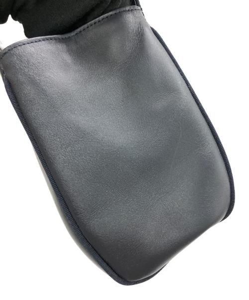 Salvatore Ferragamo（サルヴァトーレ フェラガモ）Salvatore Ferragamo (サルヴァトーレ フェラガモ) 2WAYバッグの古着・服飾アイテム