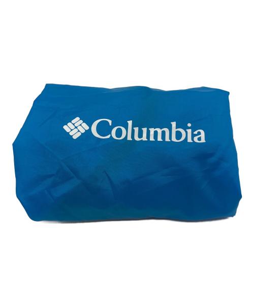 Columbia（コロンビア）Columbia (コロンビア) バックパック アイボリーの古着・服飾アイテム
