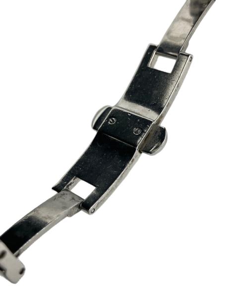 GUCCI（グッチ）GUCCI (グッチ) 腕時計の古着・服飾アイテム