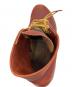 中古・古着 RED WING (レッドウィング) IRISH SETTER ブラウン サイズ:27cm：15000円