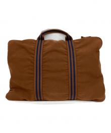 HERMES（エルメス）の古着「バッグ」