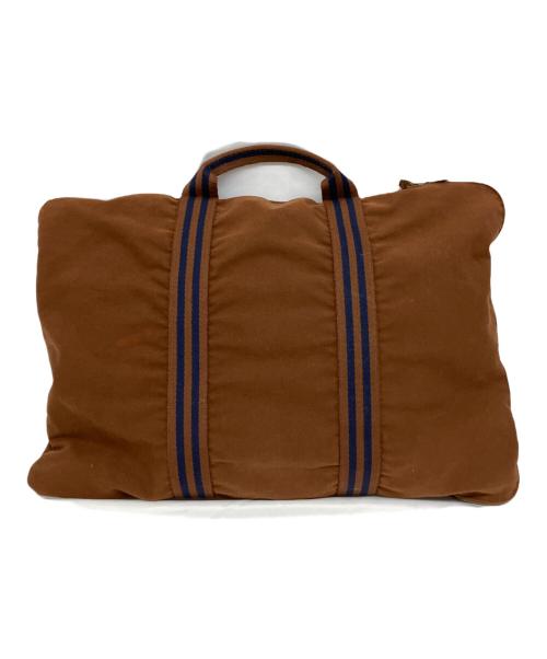 HERMES（エルメス）HERMES (エルメス) バッグの古着・服飾アイテム