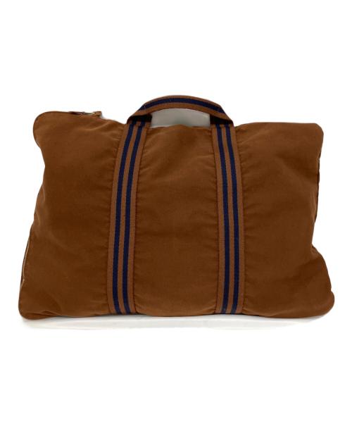 HERMES（エルメス）HERMES (エルメス) バッグの古着・服飾アイテム