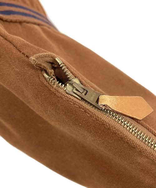 HERMES（エルメス）HERMES (エルメス) バッグの古着・服飾アイテム