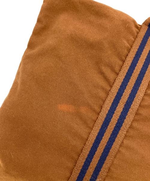 HERMES（エルメス）HERMES (エルメス) バッグの古着・服飾アイテム