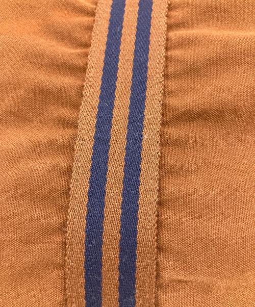 HERMES（エルメス）HERMES (エルメス) バッグの古着・服飾アイテム