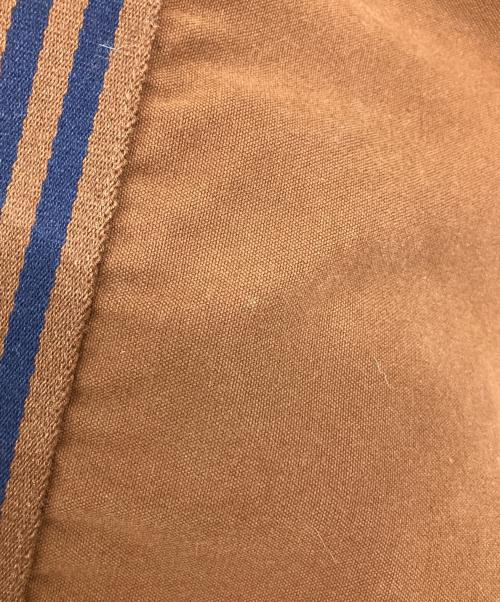 HERMES（エルメス）HERMES (エルメス) バッグの古着・服飾アイテム