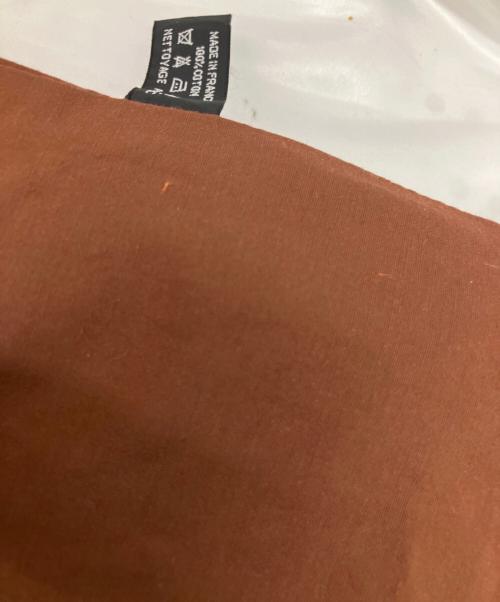 HERMES（エルメス）HERMES (エルメス) バッグの古着・服飾アイテム