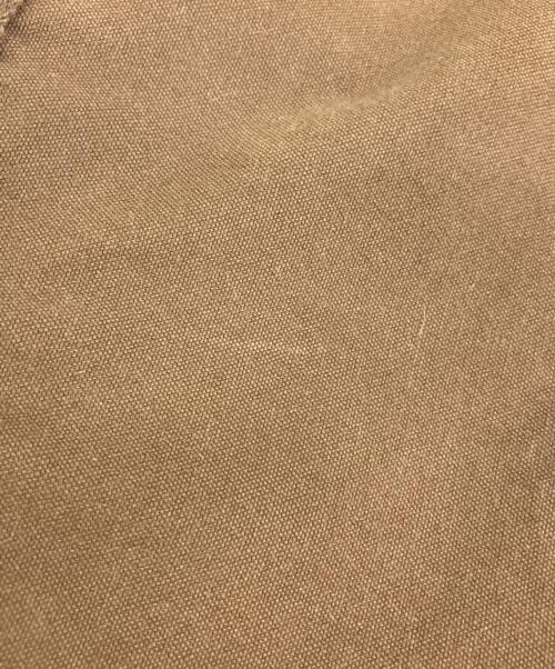 HERMES（エルメス）HERMES (エルメス) バッグの古着・服飾アイテム