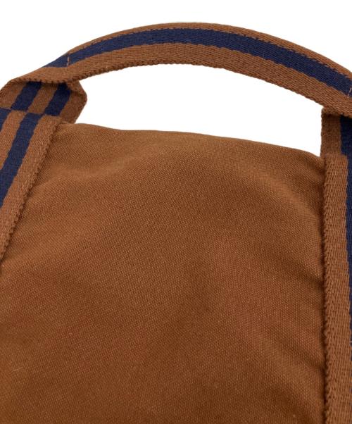 HERMES（エルメス）HERMES (エルメス) バッグの古着・服飾アイテム