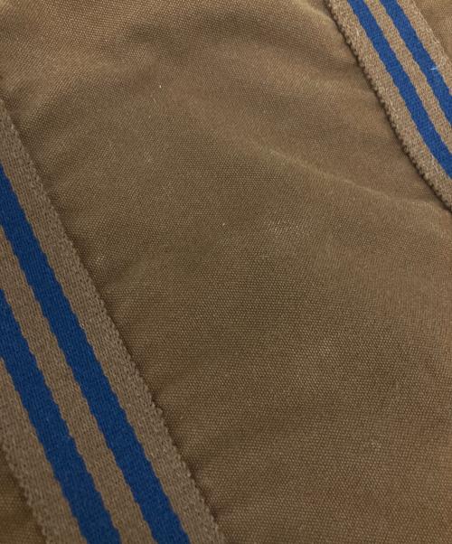 HERMES（エルメス）HERMES (エルメス) バッグの古着・服飾アイテム