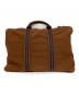 HERMES（エルメス）の古着「バッグ」