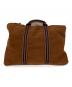 HERMES (エルメス) バッグ：9000円