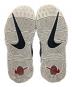 NIKE (ナイキ) GS Air More Uptempo Peace Love Swoosh サイズ:24：7000円