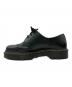Dr.Martensの古着・服飾アイテム：9000円