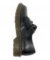 中古・古着 Dr.Martens (ドクターマーチン) 3ホールシューズ ブラック サイズ:26：9000円