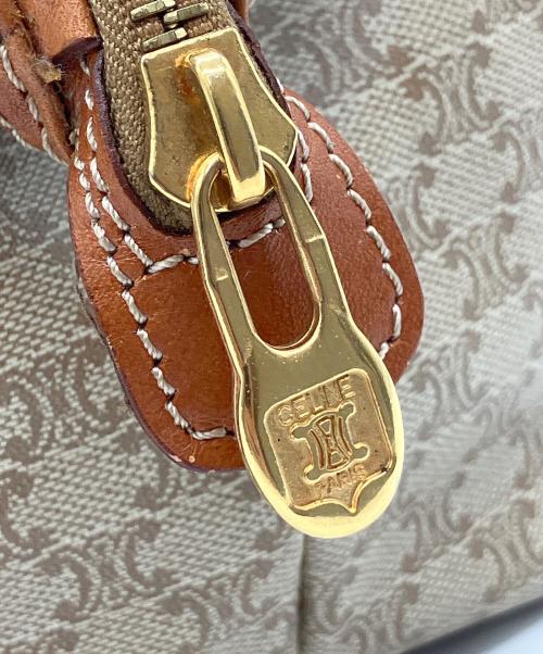 CELINE（セリーヌ）CELINE (セリーヌ) クラッチバッグの古着・服飾アイテム